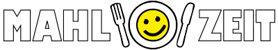 MAHL-ZEIT – Christin's rollender Mittagstisch Logo